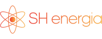 SH Energia
